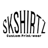Sk ShirtZ - Home